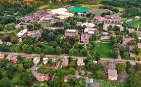 Collegeville Market Update: Is Now The Time to Sell? 